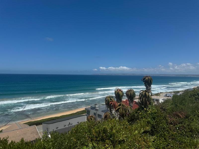 0 Bedroom Property for Sale in Reebok Western Cape